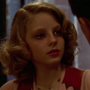 Iris em Taxi Driver: Motorista de Táxi (BKS)