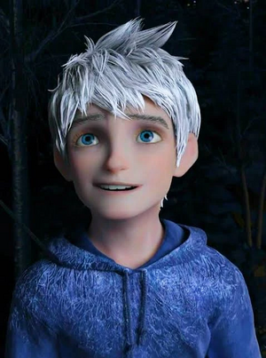 Jack Frost.jpg