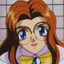 Kanami Ezaki em Battle Skipper