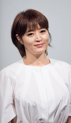 Kim Hye-Soo.png