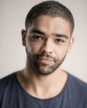 Kingsley Ben-Adir.png