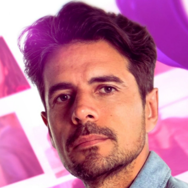 Arquivo:MAURICIO (PDA).png