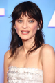 Marion Cotillard