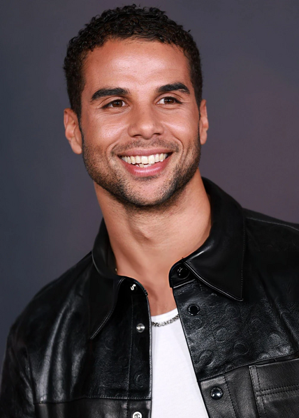 Arquivo:Mason Gooding.webp