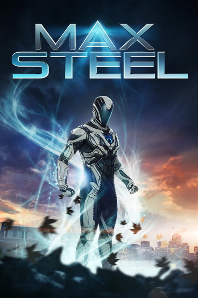 Arquivo:Max Steel 2016.jpg