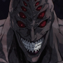 Melzalgard em One Punch Man