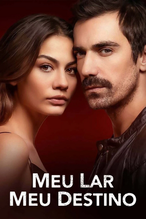 Meu Lar, Meu Destino.jpg