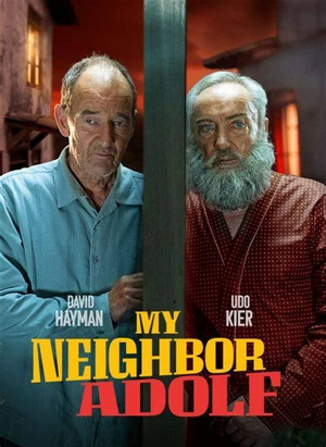 Meuvizadolf.jpg