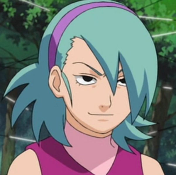 Arquivo:Monju.png