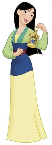 Mulan - Disney.png