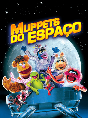 Muppetsdoespaço.jpg