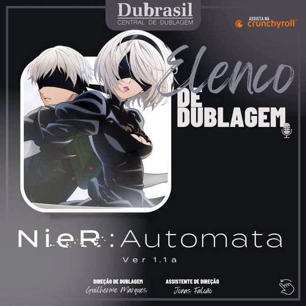 Arquivo:N-AV1.1 - Elenco 1.jpeg