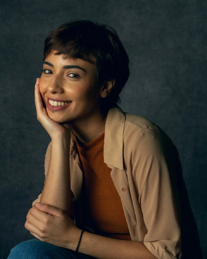 Nayra de Paula.png