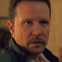 Neil Hargrove em Stranger Things