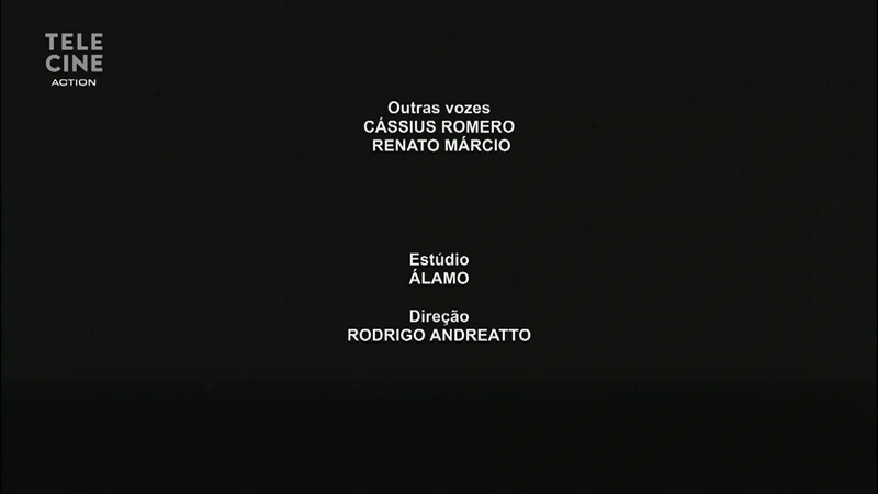 Arquivo:OM - Créditos 2.png
