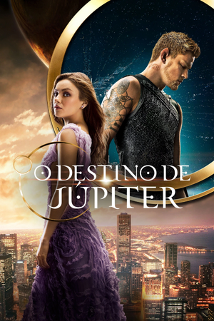 O Destino de Júpiter.png