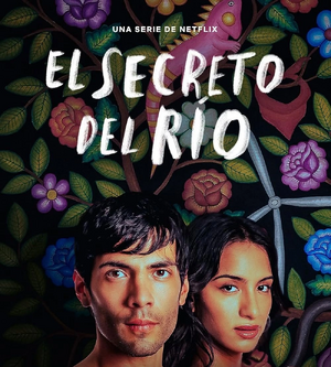 O Segredo do Rio.png