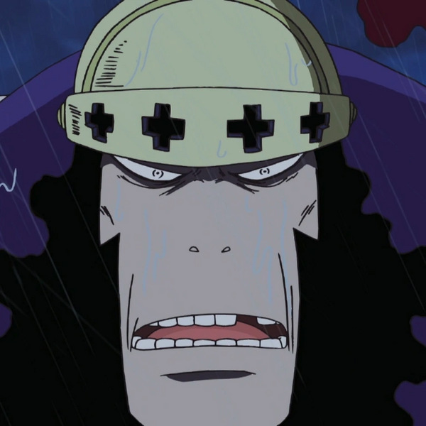Arquivo:One Piece T-Bone.png