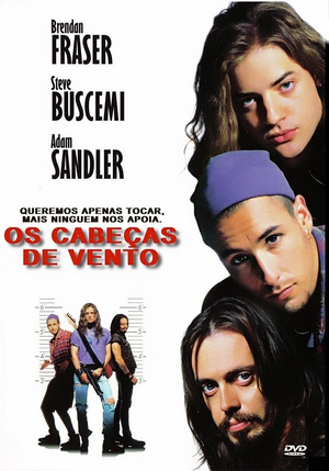 OsCabeçasdeVento.jpg