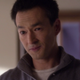 Coronel Wayne Fields em Pretty Little Liars