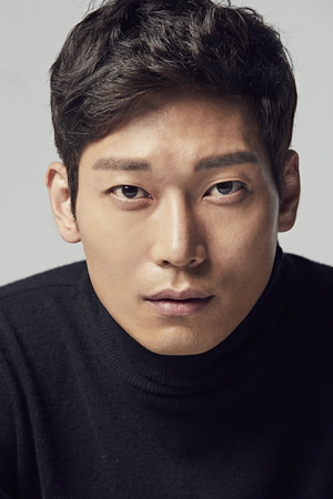 Park Hoon.png