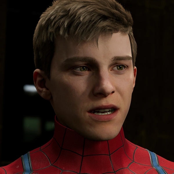 Arquivo:Peter - Spider-Man 2.png