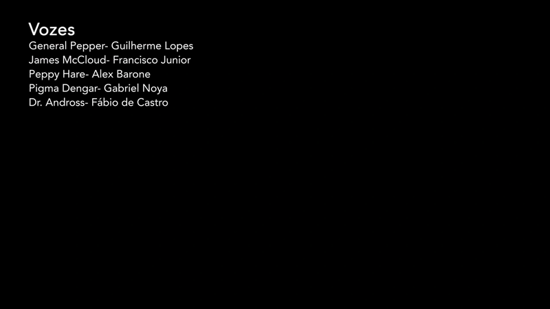 Arquivo:Prólogo Star Fox Créditos.png
