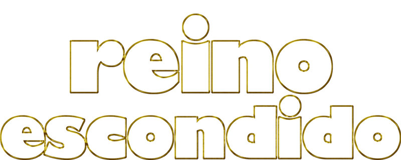 Arquivo:Reino Escondido Logo.png