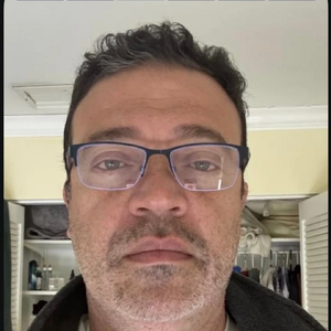 Ricardo Palhano.jpg