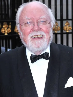 Richard Attenborough.webp