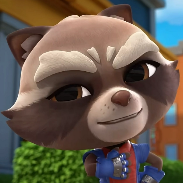 Arquivo:Rocket Raccoon (SeSAE).png