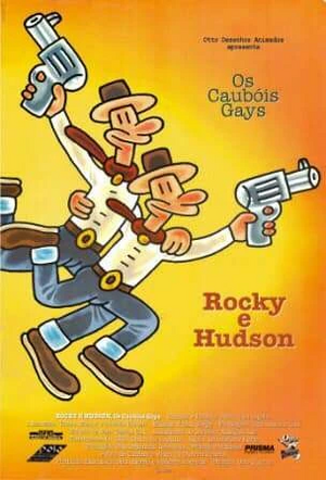 RockyHumdson.png.jpg