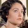 Rosalie Otterbourne em A Morte Sobre o Nilo (Centauro)