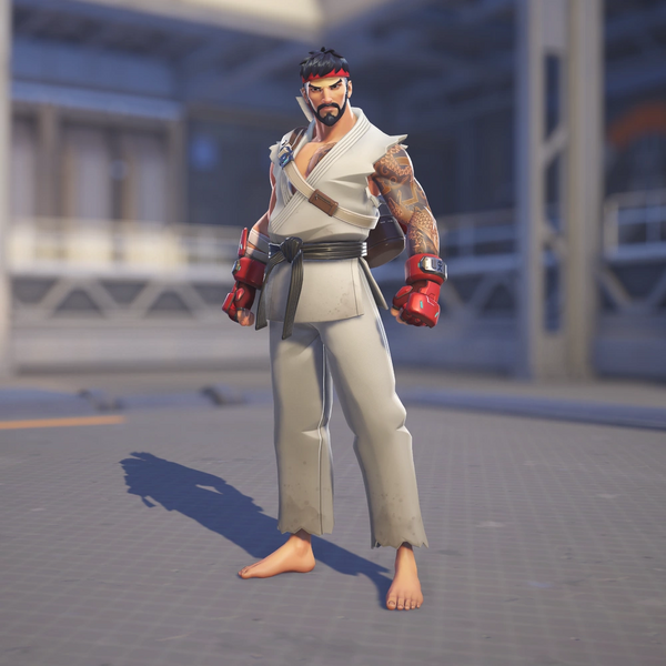 Arquivo:Ryu (Overwatch 2).png