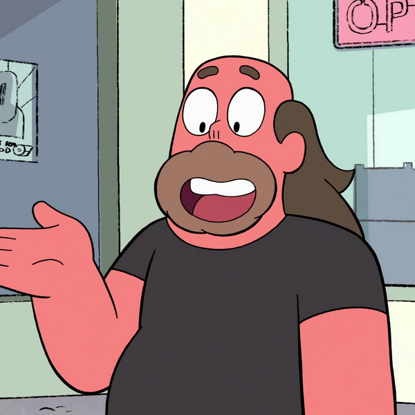Arquivo:SU Greg Universo.png