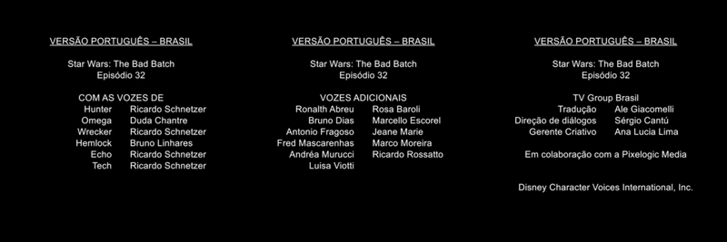 Arquivo:SWTBB - Créditos ep 32.png