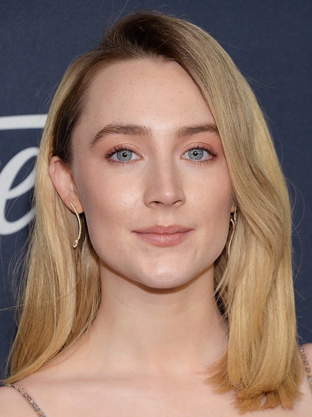 Arquivo:Saoirse Ronan.jpg