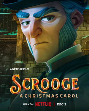 Scrooge - Um Conto de Natal.jpg