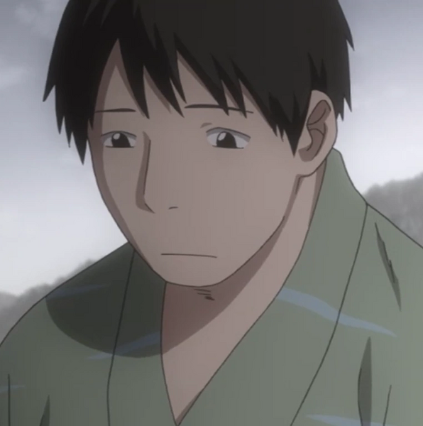 Arquivo:Seijiro.png