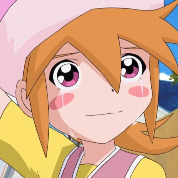 Arquivo:Shion Hibiki.png
