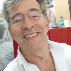 Sidney Lilla.jpg