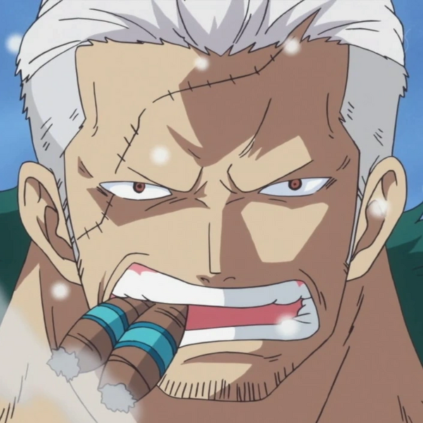 Arquivo:Smoker 2 (OP).png