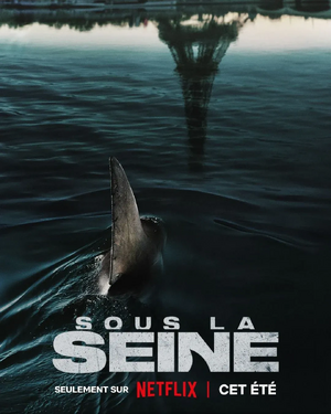 Sob as Águas do Sena.png