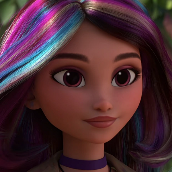 Arquivo:Sophia Mendoza - Academia Unicórnio.png