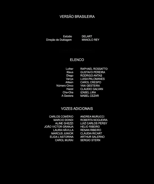 Arquivo:TUAT1E10.png