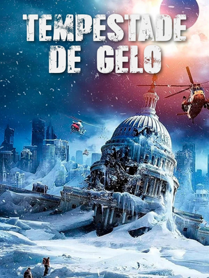 Tempestade de Gelo.png