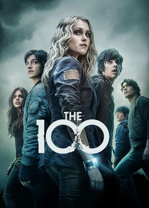The 100.jpg