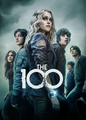 Os 100 (2ª temporada)