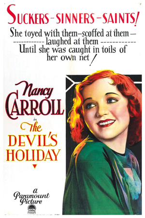 The Devil's Holiday.jpg