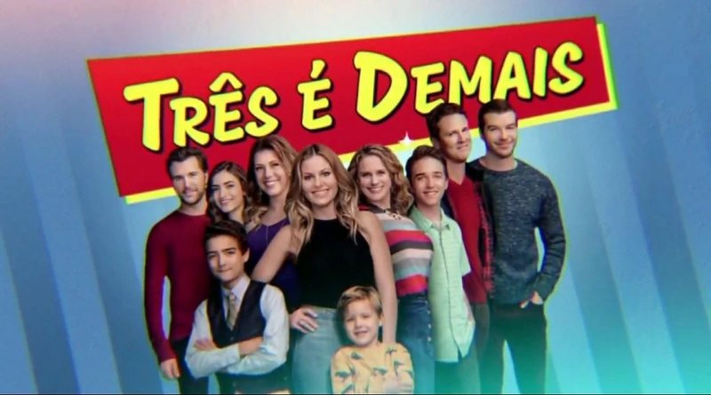 Arquivo:Três é Demais-Fuller House.jpg